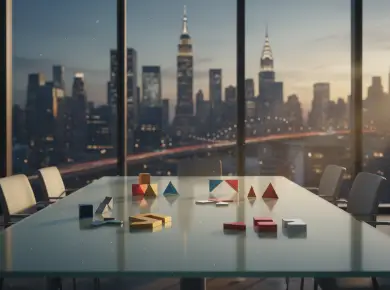 Top 10 Logo Design Companies For Small Business In New York