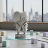 Top 10 Logo Design Companies For Dentists In New York