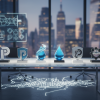 Top 10 Logo Design Companies For Plumbers In New York