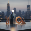 Top 10 Logo Design Companies For Restaurants In New York