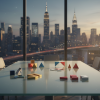 Top 10 Logo Design Companies For Small Business In New York
