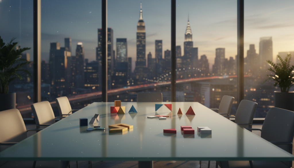 Top 10 Logo Design Companies For Small Business In New York