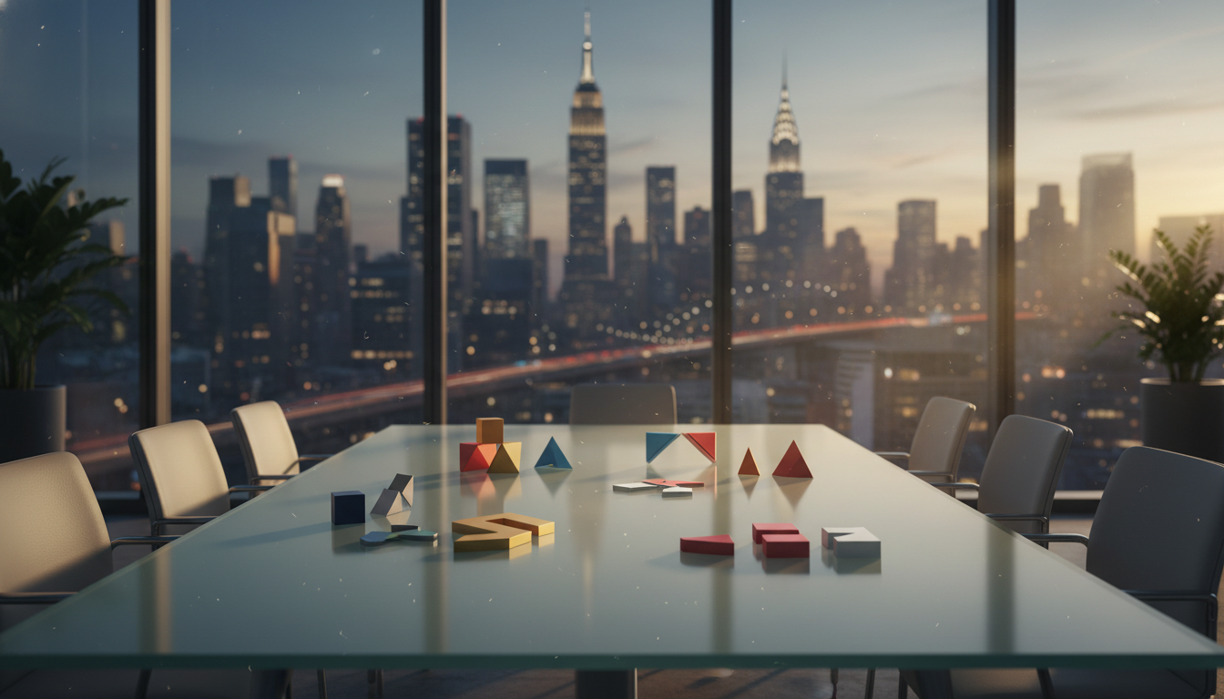 Top 10 Logo Design Companies For Small Business In New York
