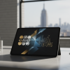 Top 10 Logo Design Companies For Accountants In New York