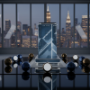 Top 10 Logo Design Companies For Hotels In New York