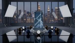Top 10 Logo Design Companies For Hotels In New York