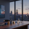 Top 10 Logo Design Companies For Insurance Agents In New York
