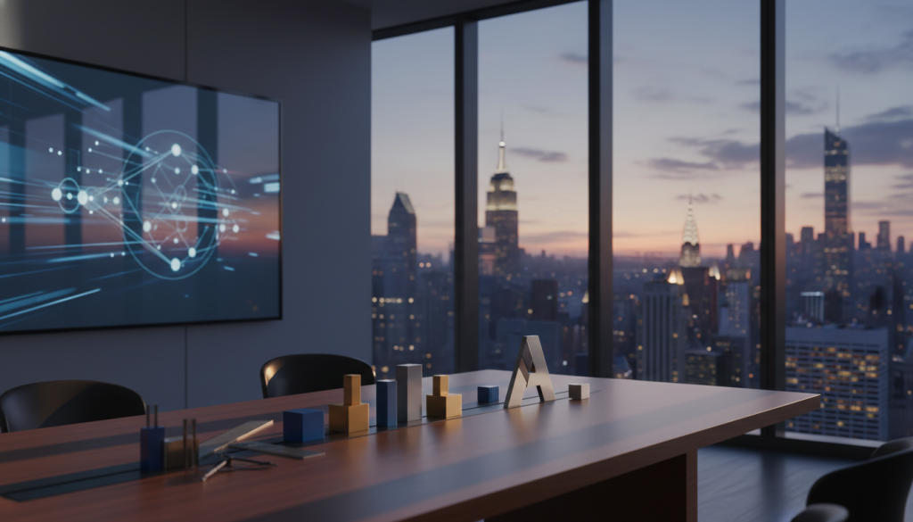 Top 10 Logo Design Companies For Insurance Agents In New York