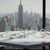Top 10 Logo Design Companies For Medical Spas In New York