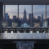 Top 10 Logo Design Companies For Mortgage Brokers In New York