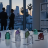 Top 10 Logo Design Companies For Realtors In Los Angeles
