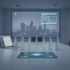 Top 10 Website Design Companies For Accountants In Los Angeles