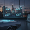 Top 10 Website Design Companies For Auto Shops In Los Angeles