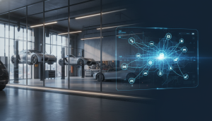Top 10 Website Design Companies For Auto Shops In New York