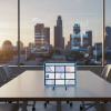 Top 10 Website Design Companies For Chiropractors In Los Angeles