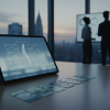 Top 10 Website Design Companies For Chiropractors In New York