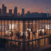 Top 10 Website Design Companies For Churches In Los Angeles
