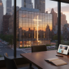 Top 10 Website Design Companies For Churches In New York
