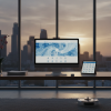 Top 10 Website Design Companies For Cleaning Services In Los Angeles