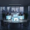 Top 10 Website Design Companies For Cleaning Services In New York