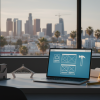 Top 10 Website Design Companies For Contractors In Los Angeles