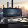Top 10 Website Design Companies For Contractors In New York