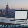 Top 10 Website Design Companies For Dentists In New York