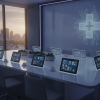 Top 10 Website Design Companies For Doctors In Los Angeles