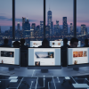 Top 10 Website Design Companies For E-Commerce In New York