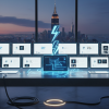Top 10 Website Design Companies For Electricians In New York