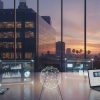 Top 10 Website Design Companies For Financial Advisors In Los Angeles