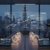 Top 10 Website Design Companies For Financial Advisors In New York