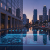 Top 10 Website Design Companies For Hotels In Los Angeles