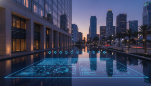Top 10 Website Design Companies For Hotels In Los Angeles