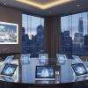 Top 10 Website Design Companies For Hotels In New York