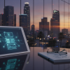Top 10 Website Design Companies For Insurance Agents In Los Angeles