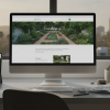 Top 10 Website Design Companies For Landscapers In Los Angeles