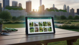 Top 10 Website Design Companies For Landscapers In New York