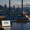 Top 10 Website Design Companies For Lawyers In Los Angeles