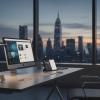 Top 10 Website Design Companies For Lawyers In New York