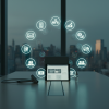 Top 10 Website Design Companies For Medical Spas In New York