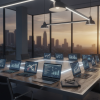 Top 10 Website Design Companies For Mortgage Brokers In Los Angeles