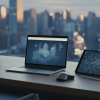 Top 10 Website Design Companies For Moving Companies In New York