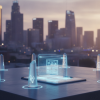 Top 10 Website Design Companies For Nonprofits In Los Angeles