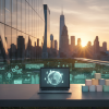 Top 10 Website Design Companies For Nonprofits In New York