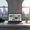 Top 10 Website Design Companies For Photographers In New York