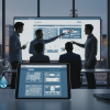 Top 10 Website Design Companies For Plumbers In New York