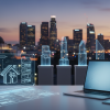 Top 10 Website Design Companies For Realtors In Los Angeles