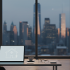 Top 10 Website Design Companies For Realtors In New York