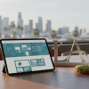 Top 10 Website Design Companies For Restaurants In Los Angeles